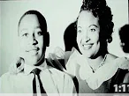 Emmett Till