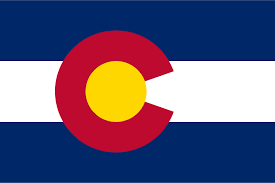 Colorado