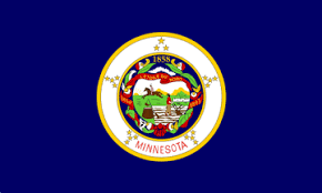 Minnesota